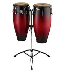 90606110 Street Conga SC 11 RW Конга 11'' x 28'', стекловолокно, Sonor