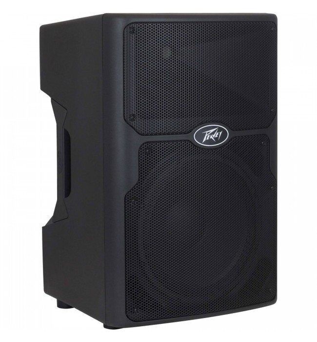 Активная акустическая система Peavey PVXp 12 DSP
