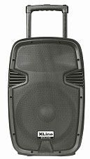 Акустическая система XLine BAF-1295BT
