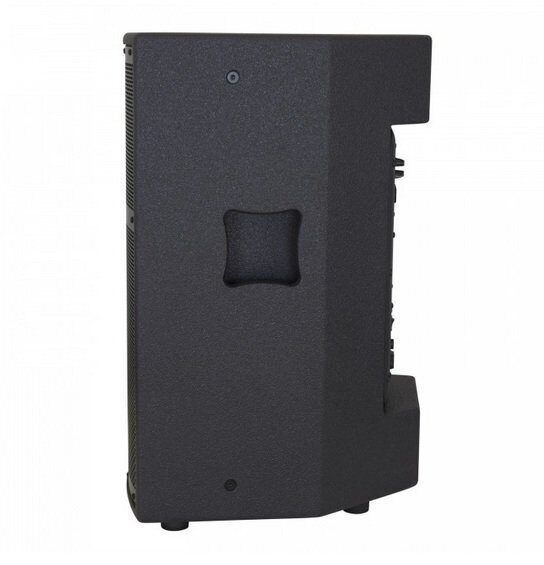 Активная акустическая система Peavey SP 2P