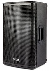 Акустическая система REC CS12 W