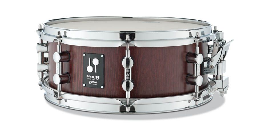 15810175 PL 1305 SDW NUB ProLite Малый барабан 13 x 5, Sonor