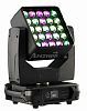 Anzhee PRO H25x15Z-MATRIX