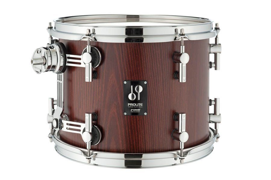 15831875 PL 1008 TT NUB ProLite Том барабан 10 x 8, Sonor