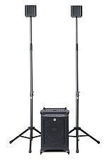 Акустическая система Electro-Voice EKX-15