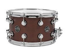 15810801 PL 12 1405 SDB ProLite Малый барабан 14 x 5, латунь, Sonor