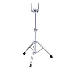 13584001 Hardware 600 DTH 675 MC Двойной держатель том-барабана, Sonor