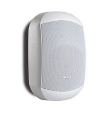 Акустика ESI aktiv 05