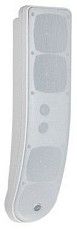 Акустическая система, активная Soundking GC315A