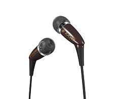 ALPHA AUDIO HP One BK наушники динамические, полуоткрытые, 32 Ом