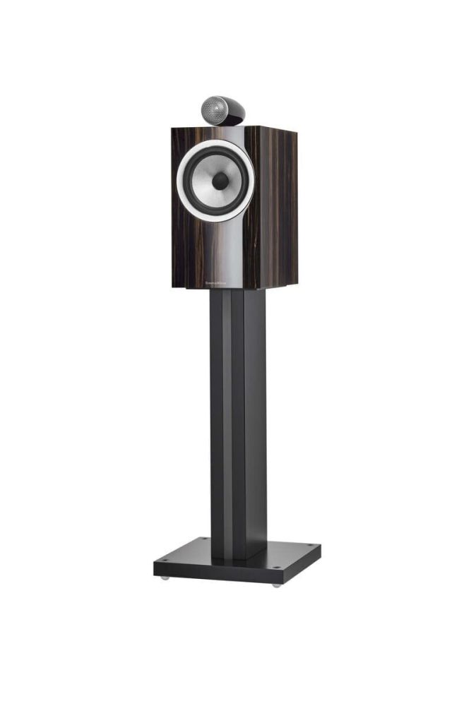 Акустическая система Bowers & Wilkins 705 Signature datuk glossy