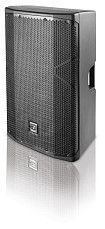 Акустическая система JBL PRX712