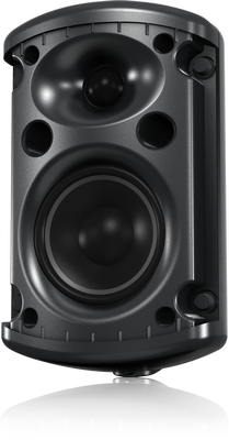 Акустическая система Turbosound IMPACT TCI32-TR