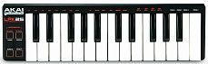 Akai Pro APC Key 25