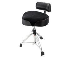 13577601 Hardware 600 DT 680 Табурет ударника, мото-седло, Sonor
