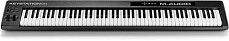 Arturia KeyLab Essential 49 контроллер USB/MIDI