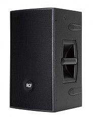 Активная акустическая система Electro-Voice ETX-12P