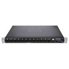 30-канальный микшер Mackie ProFX30v3