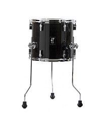17642235 AQ2 1615 FT WHP 17335 Напольный том барабан 16 х 15, Sonor