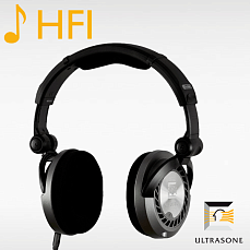 508681 RS 120-8 EU Система беспроводных наушников, Sennheiser