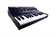 Arturia MiniLab mkII Black MIDI-Клавиатура