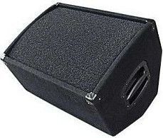 Акустическая система, пассивная Soundking LA306