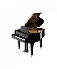 Акустический рояль Kawai GX-3 M/PEP