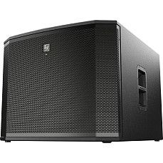 Активный сабвуфер Markaudio AS121S