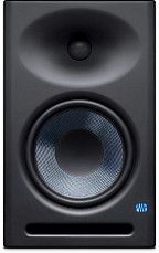 Акустическая система KRK RP8G4WN