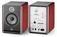 Акустическая система Genelec 4030CW