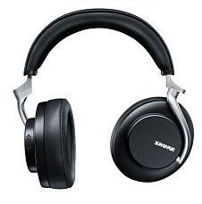506903 HMD 301 PRO Гарнитура проводная, односторонняя, без кабеля, Sennheiser