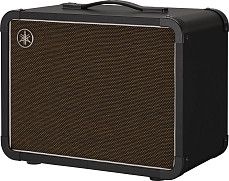 Акустический кабинет Randall RG212