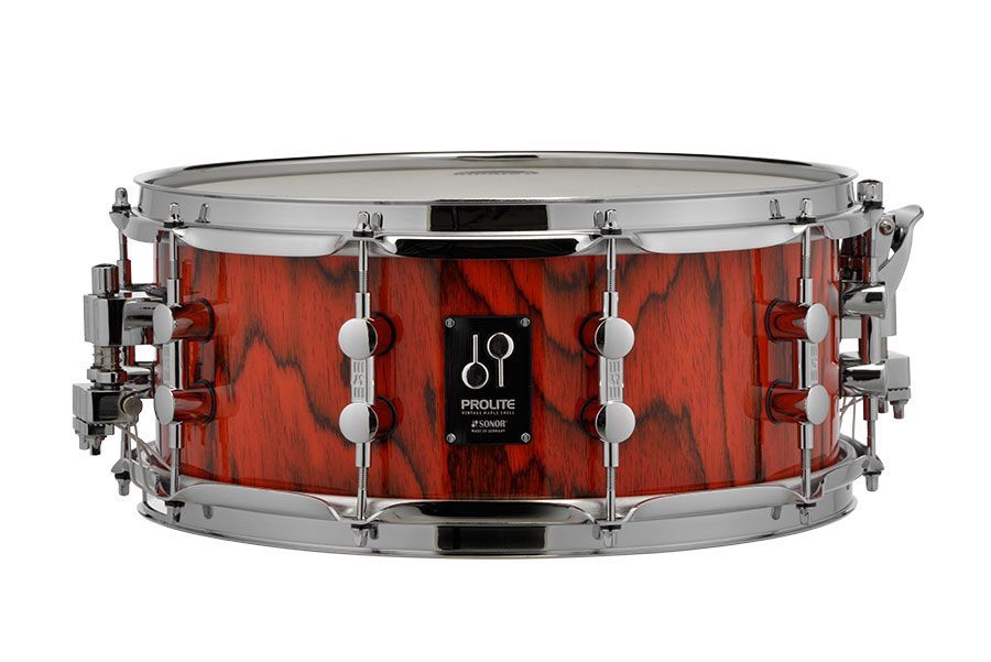 15810579 PL 1406 SDWD FRD ProLite Малый барабан 14 x 6, Sonor