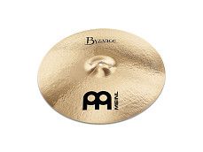 0004051518 Signature Reflector Heavy Full Crash Тарелка 18, Paiste