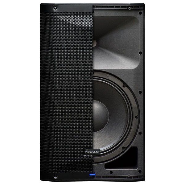 Акустическая система PreSonus AIR15