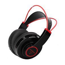 Alpha Audio HP Five наушники динамические Hi-Fi закрытые