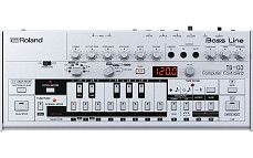 Аналоговый синтезатор Korg ARP ODYSSEY Rev2