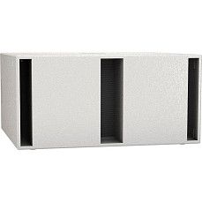 Активный субвуфер Das Audio Action-S218A