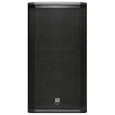 Акустическая система Martin Audio F12+