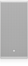 Акустическая система Turbosound ATHENS TCS152/64-R