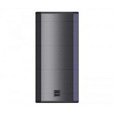 Акустическая система Turbosound ATHENS TCS122/96-WH