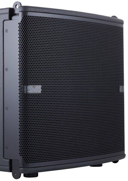 Активный сабвуфер dB Technologies DVA-MS12