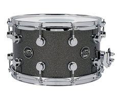 15810701 PL 12 1405 SDSD ProLite Малый барабан 14 x 5, сталь, Sonor