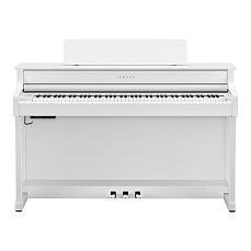 Активный сабвуфер Yamaha  MSR800W