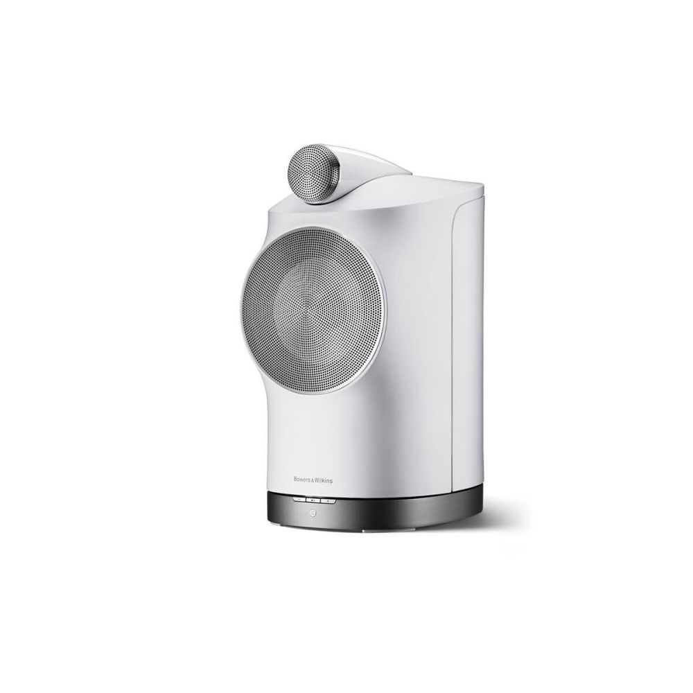 Активная акустика Bowers & Wilkins Formation Duo Set white