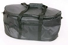 99623500 GCR 85 Обод для бонго 8,5'', изогнутый, Sonor