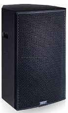 Акустическая система RCF CS 6520