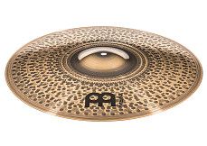 0001125418 RUDE Basher Тарелка 18'', Paiste