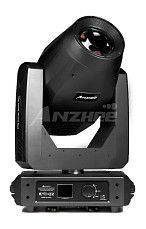 Anzhee PRO ACRUS 380 CMY