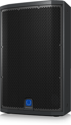 Акустическая система Turbosound SIENA TSP122-AN